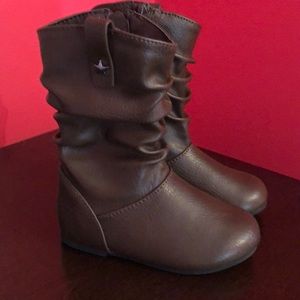 The Children’s Place Boots